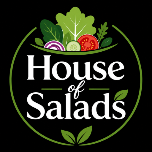 House of Salads